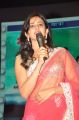 Rakul Preet Singh @ Venkatadri Express Movie Audio Launch Stills