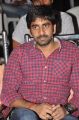 Gopichand Malineni @ Venkatadri Express Movie Audio Launch Stills