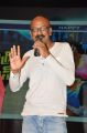 Ramana Gogula @ Venkatadri Express Movie Audio Launch Stills