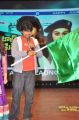 Harish Shankar @ Venkatadri Express Movie Audio Launch Stills