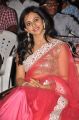 Rakul Preet Singh @ Venkatadri Express Movie Audio Launch Stills