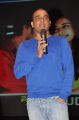 Dil Raju @ Venkatadri Express Movie Audio Launch Stills