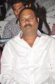 VV Vinayak @ Venkatadri Express Movie Audio Launch Stills