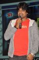 Harish Shankar @ Venkatadri Express Movie Audio Launch Stills