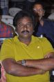 VV Vinayak @ Venkatadri Express Movie Audio Launch Stills