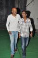 Ramana Gogula @ Venkatadri Express Movie Audio Launch Stills