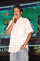 Venkatadri Express Movie Audio Launch Stills