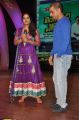 Venkatadri Express Movie Audio Launch Stills