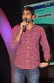 Gopichand Malineni @ Venkatadri Express Movie Audio Launch Stills