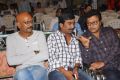 Venkatadri Express Movie Audio Launch Stills