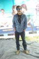 Cinematographer Chota K Naidu @ Venkatadri Express Movie Press Meet Stills