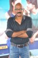 Music Director Ramana Gogula @ Venkatadri Express Movie Press Meet Stills