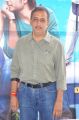 Venkatadri Express Movie Press Meet Stills