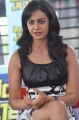 Actress Rakul Preet Singh @ Venkatadri Express Movie Press Meet Stills