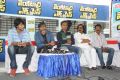 Venkatadri Express Movie Press Meet Stills