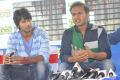 Venkatadri Express Movie Press Meet Stills