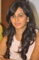 Actress Rakul Preet Singh @ Venkatadri Express Movie Success Meet Stills