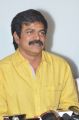 Actor Brahmaji @ Venkatadri Express Movie Success Meet Stills