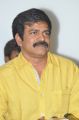 Actor Brahmaji @ Venkatadri Express Movie Success Meet Stills