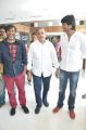 Venkatadri Express Movie Success Meet Stills