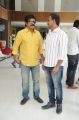 Venkatadri Express Movie Success Meet Stills