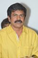 Actor Brahmaji @ Venkatadri Express Movie Success Meet Stills