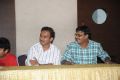 Venkatadri Express Movie Success Meet Stills