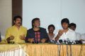 Venkatadri Express Movie Success Meet Stills