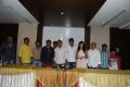 Venkatadri Express Movie Success Meet Stills