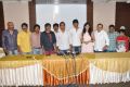 Venkatadri Express Movie Success Meet Stills