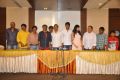 Venkatadri Express Movie Success Meet Stills