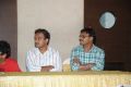 Venkatadri Express Movie Success Meet Stills