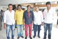 Venkatadri Express Movie Success Meet Stills