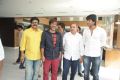 Venkatadri Express Movie Success Meet Stills