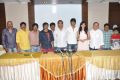 Venkatadri Express Movie Success Meet Stills