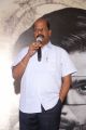 Malkapuram Shivakumar @ Venkatapuram First Look Launch Photos