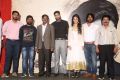 Venkatapuram First Look Launch Photos