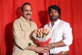 Venkatapuram First Look Launch Photos