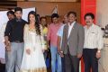 Venkatapuram First Look Launch Photos