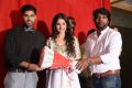 Venkatapuram First Look Launch Photos