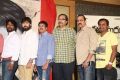 Venkatapuram First Look Launch Photos