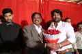 Venkatapuram First Look Launch Photos