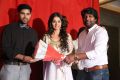 Venkatapuram First Look Launch Photos