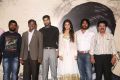 Venkatapuram First Look Launch Photos