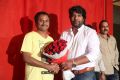 Venkatapuram First Look Launch Photos