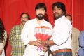 Venkatapuram First Look Launch Photos