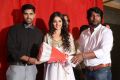 Venkatapuram First Look Launch Photos