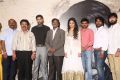 Venkatapuram First Look Launch Photos