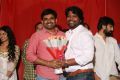 Venkatapuram First Look Launch Photos