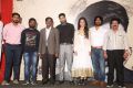 Venkatapuram First Look Launch Photos